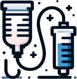Chemo