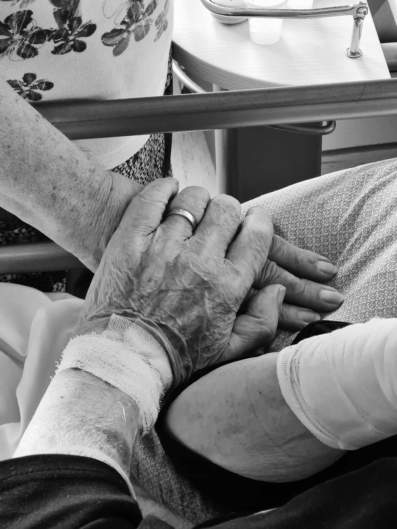 Palliatief
